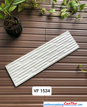 Việt Nhật VF 1534